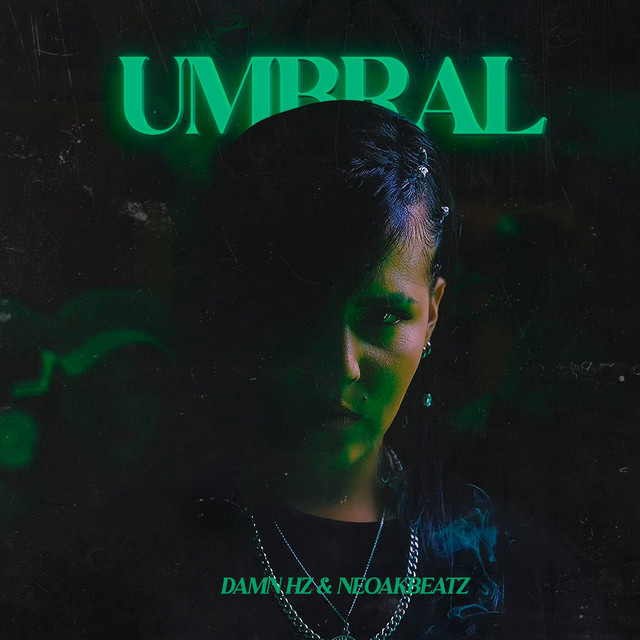Umbral