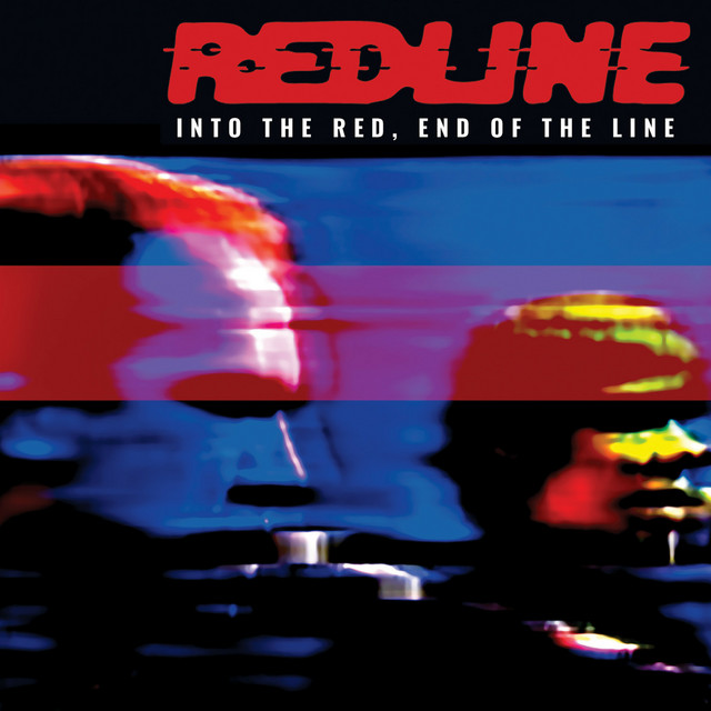 Red Line