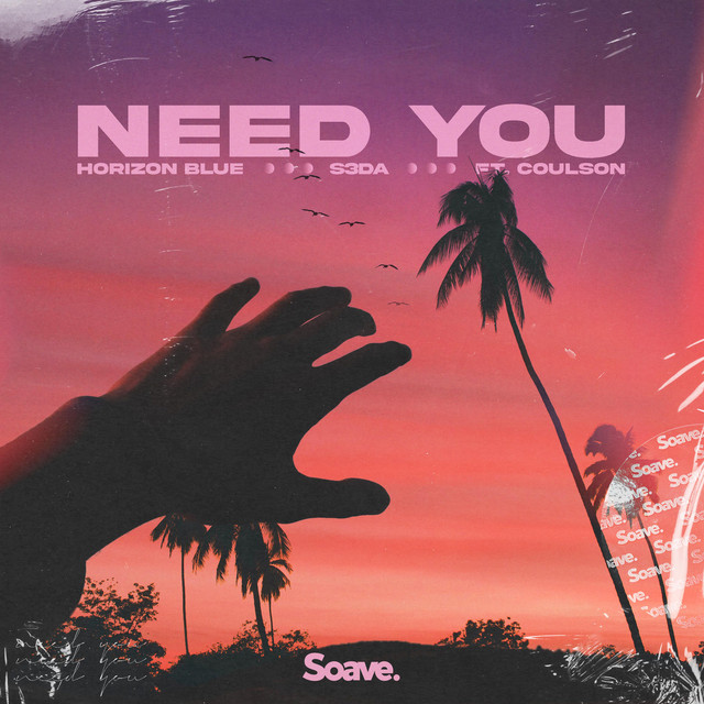 Need You