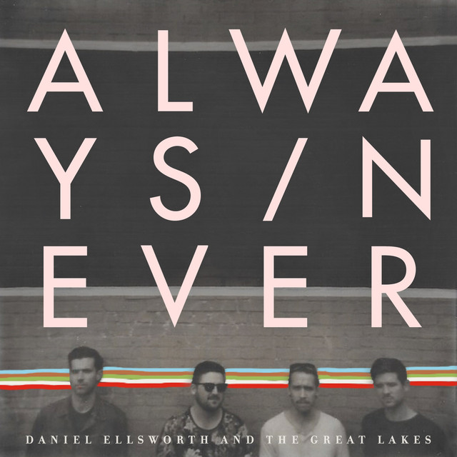 Always / Never