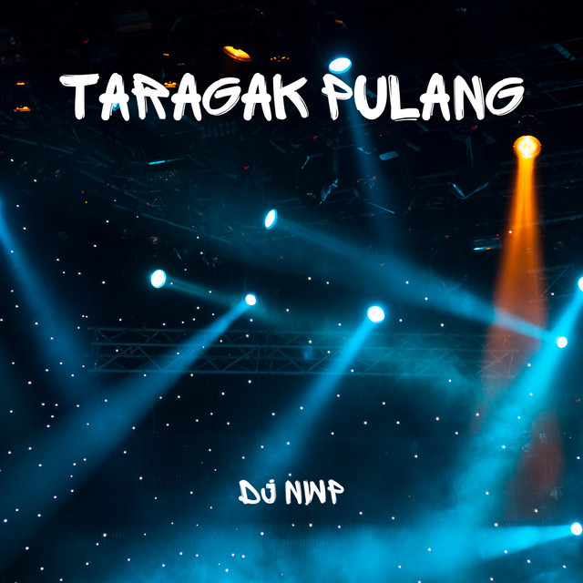 DJ NWP