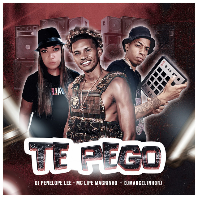 Te Pego