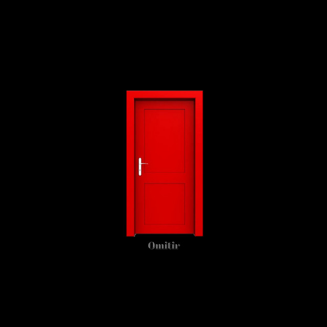 Omitir cover art