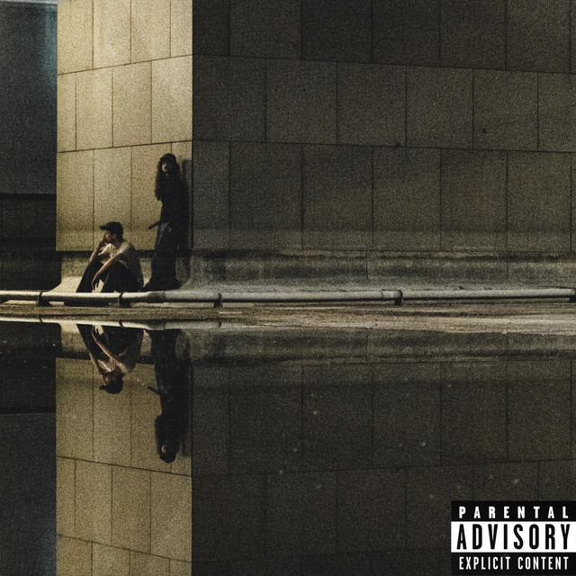 LA SORTIE cover art