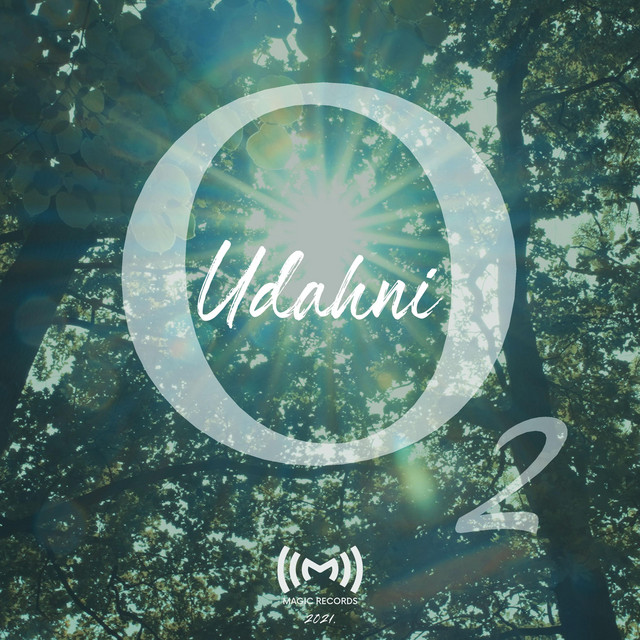 O2: Songs list, genres, analysis and similar artists - Chosic