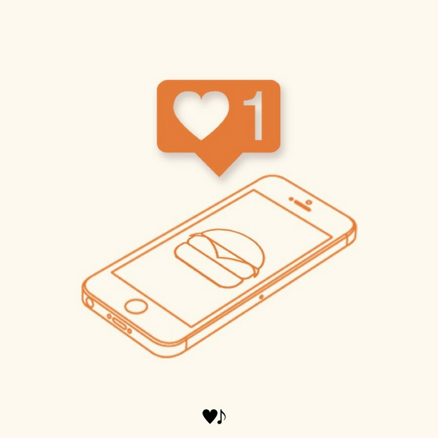 Cyberlove
