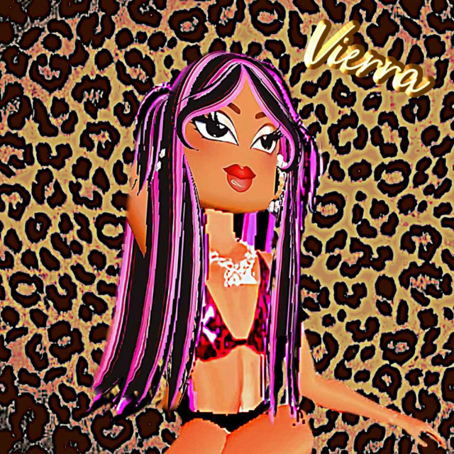 Vierra