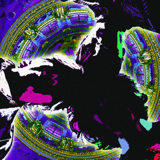 Cover art: Save Your Soul — Cynpym