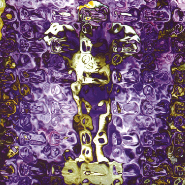 Afrocentris cover art