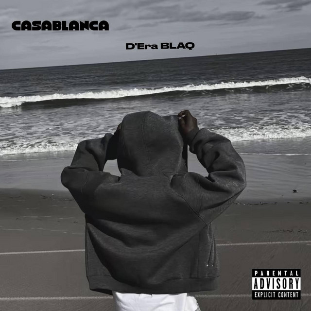 Casablanca