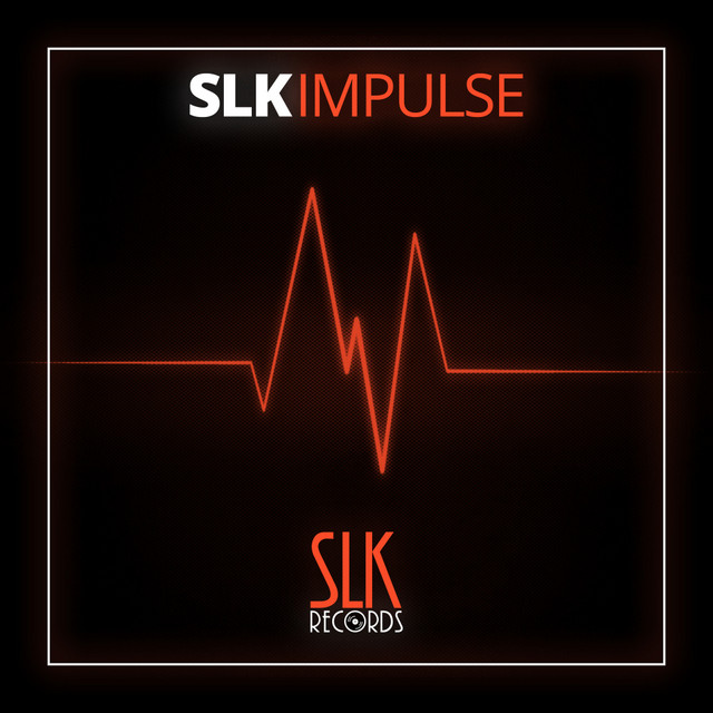 SLK | Spotify