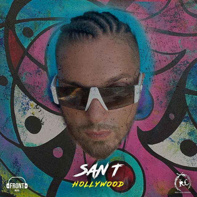 Hollywood