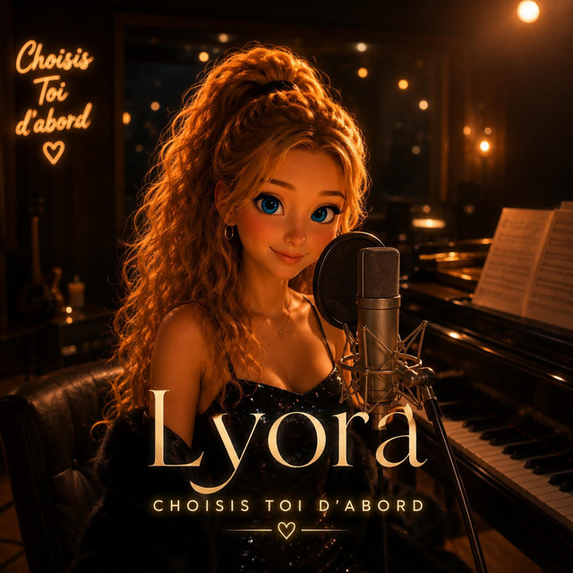 Lyora