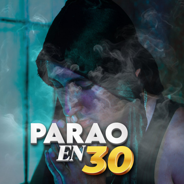 Parao en 30
