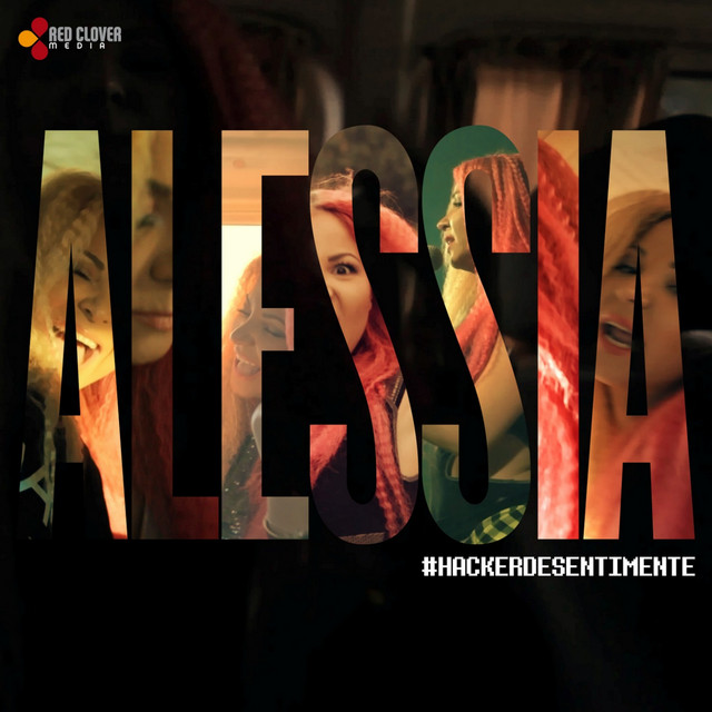 Hacker De Sentimente cover art