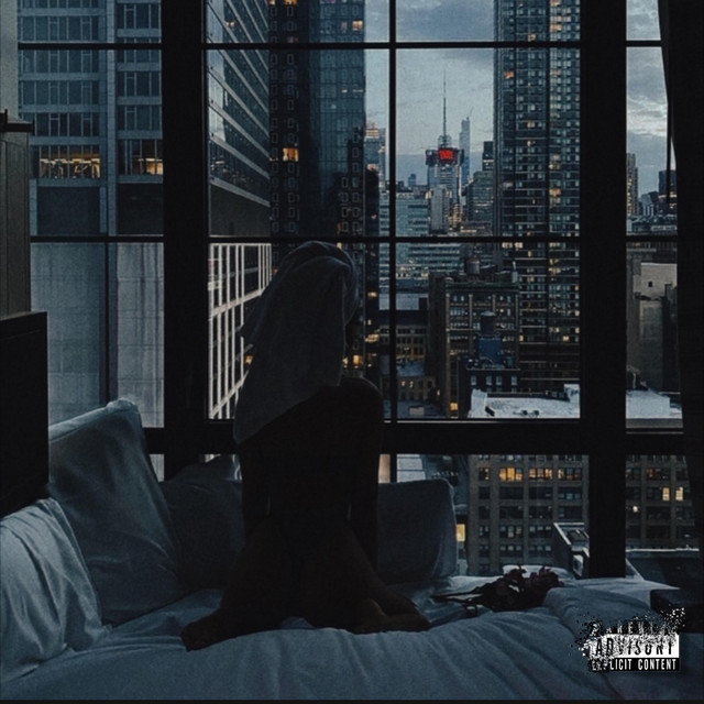 PH cover art