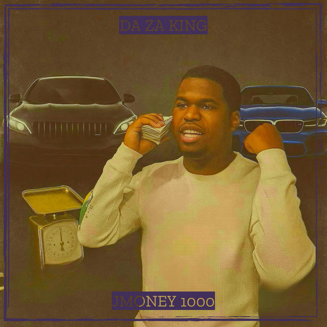 Jmoney 1000