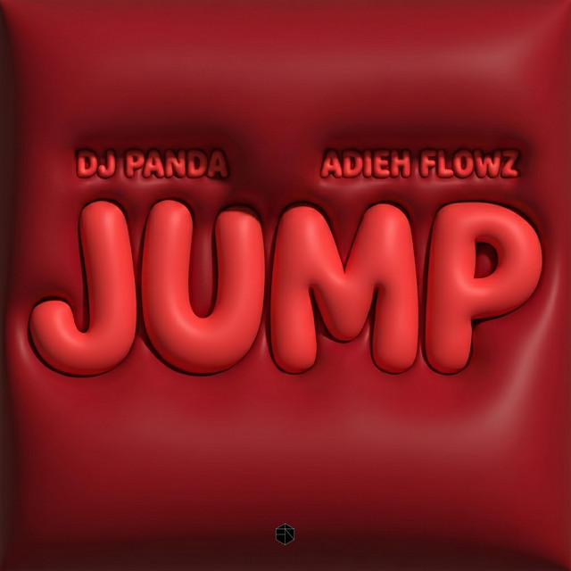 JUMP