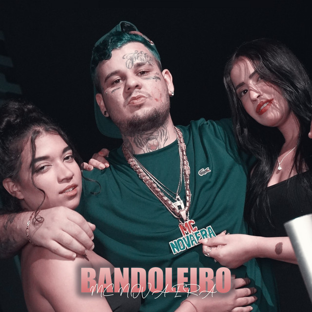 Bandoleiro