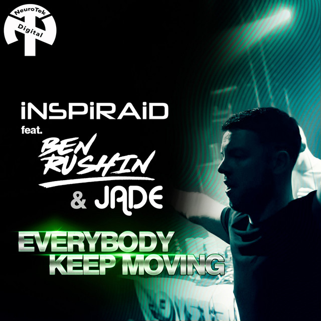 iNSPIRAiD