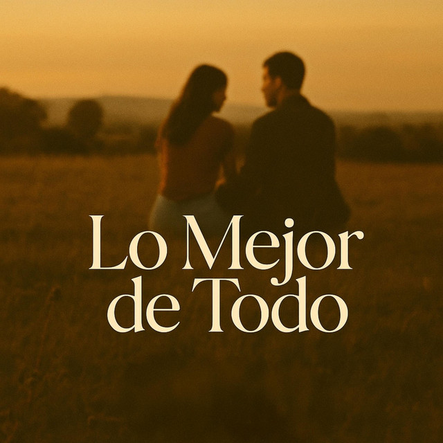 Aaron Alonso - Credits