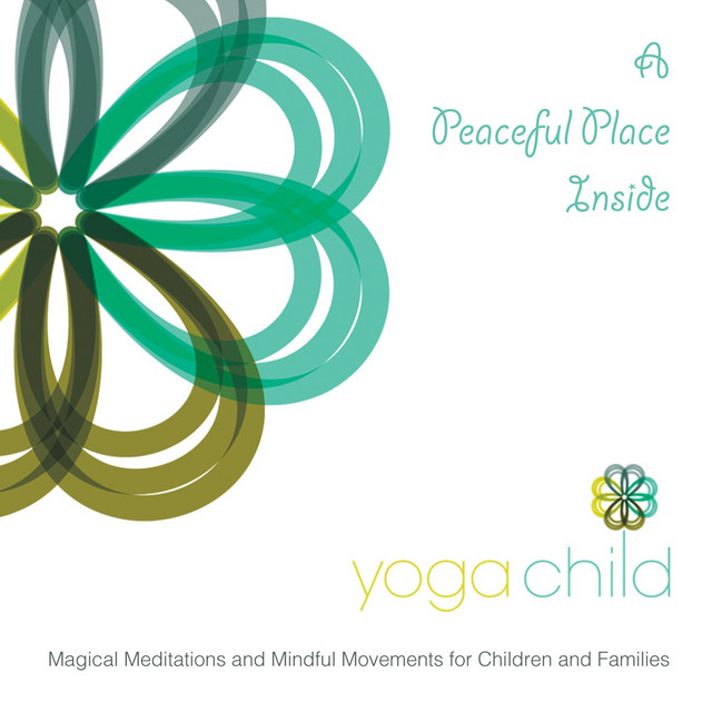 Yoga Child