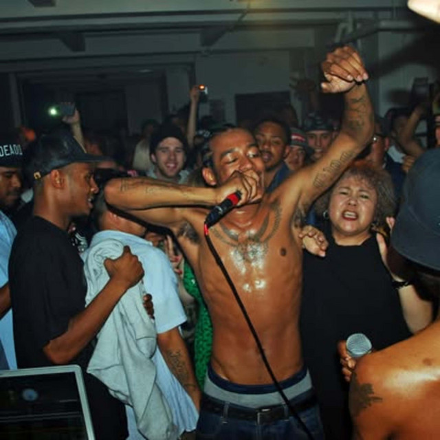 The Lost Files cover art