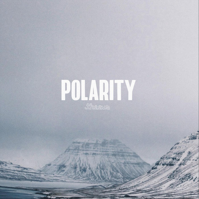 Polarity cover