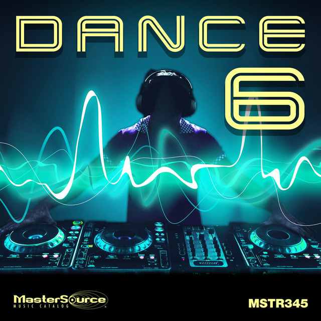 ISOPP remix cd サウンド ダンス ミュージック BGM Dance 6 - Album by Universal Production Music | Spotify