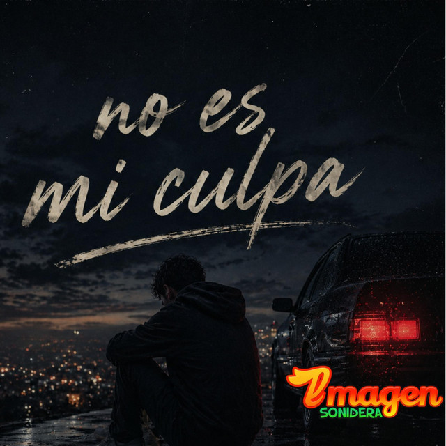 Grupo Imagen Sonidera