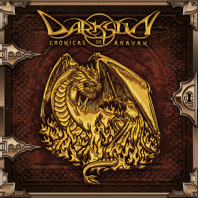 Darksun Photo