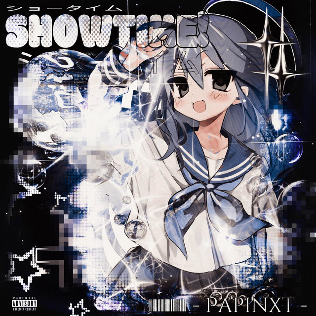 SHOWTIME