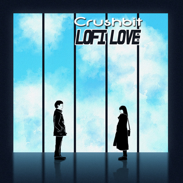 Crushbit