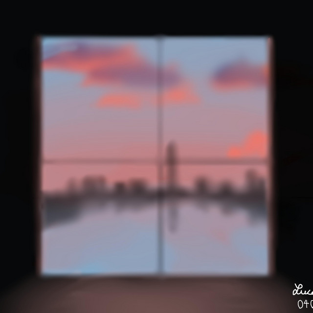 remnantartist