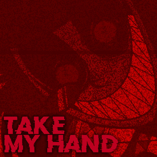 Take My Hand (Inspired by 'Hazbin Hotel')