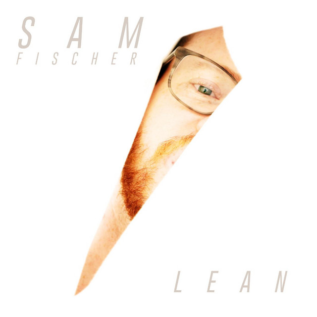 Lean cover art