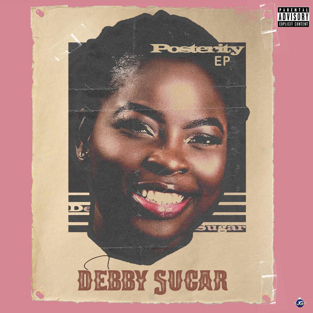 Real Life cover art