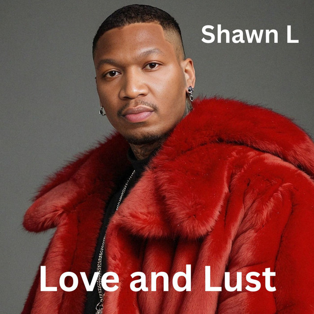 Love and Lust