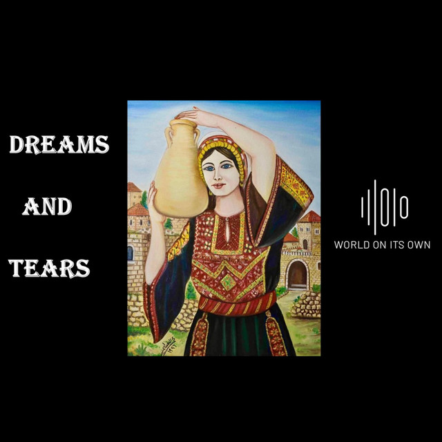 Dreams and Tears