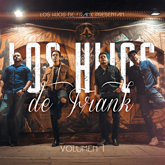 soñador eterno cover art