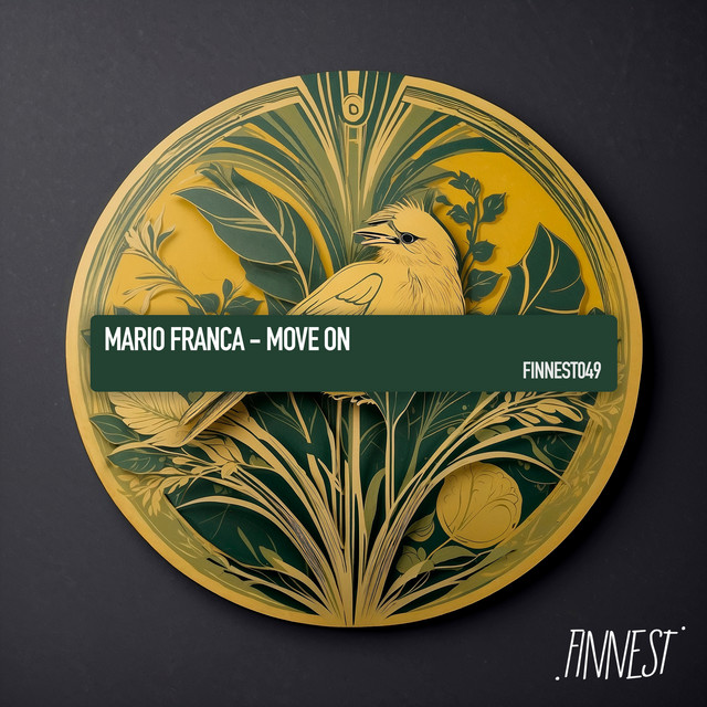 Toplessing album art