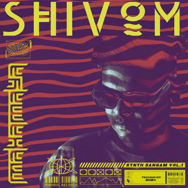 Shivom
