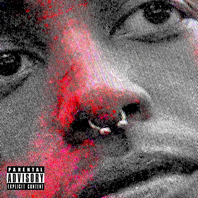 Dead Like Me cover