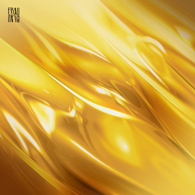 Jam Sensation album art