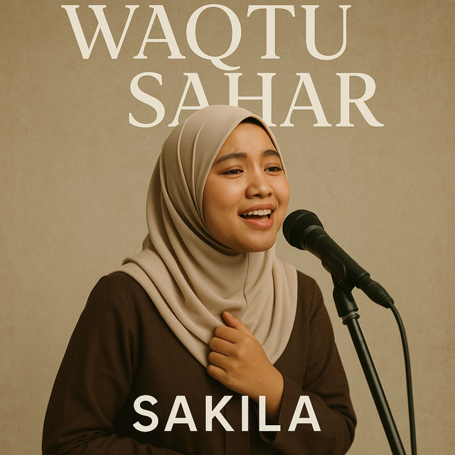 Sakila