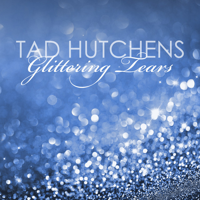 Tad Hutchens Photo