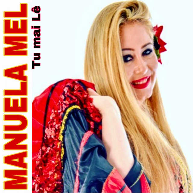 Manuela Mel