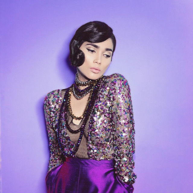 Ussy Sulistiawaty