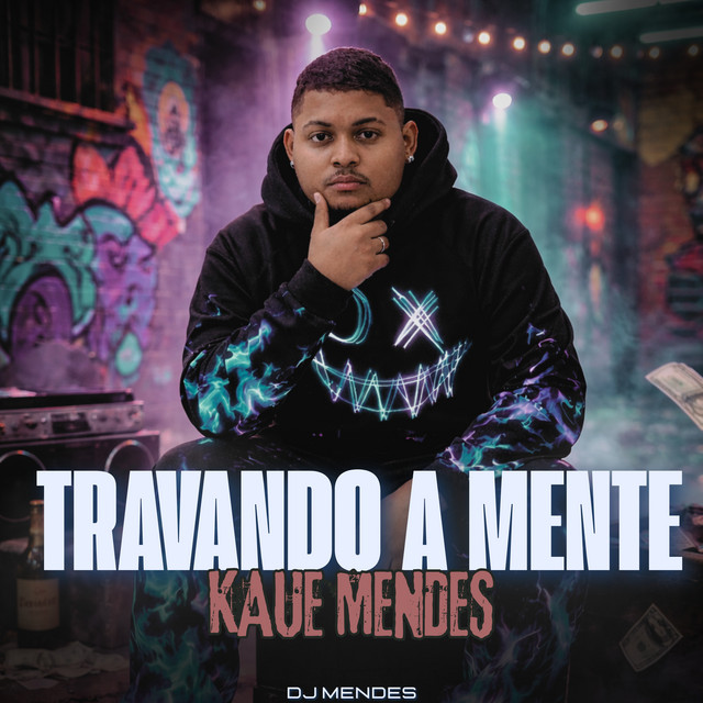 Travando a Mente