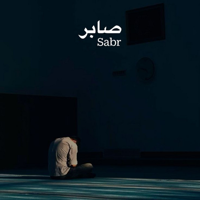 Jamali Nasheed